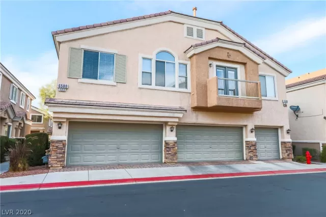 MLS: 2249876 Condo For Sale