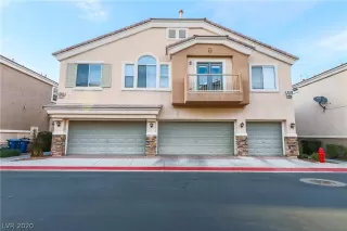 Photo #1: 2249876 Listing