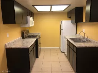 Photo #2: 2249896 Listing 