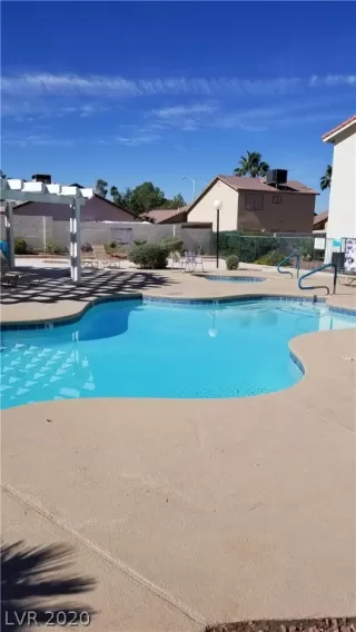 Photo #1: 2249900 Listing 