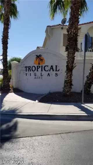 Photo #6: 2249900 Listing 