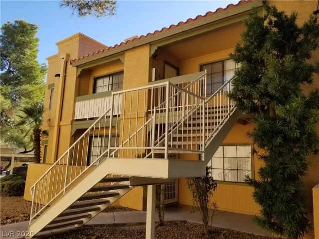 MLS: 2249908 Condo For Sale