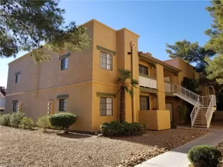 Photo #1: 2249908 Listing 