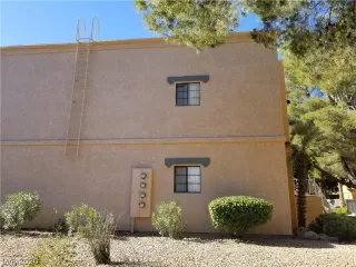 Photo #2: 2249908 Listing 