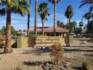 Photo #3: 2249908 Listing 