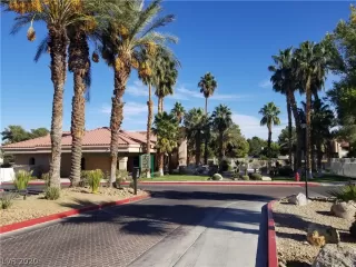 Photo #4: 2249908 Listing 