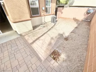 Photo #4: 2249922 Listing 