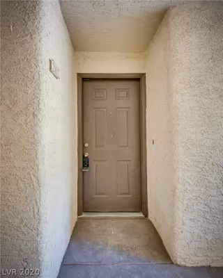 Photo #3: 2249931 Listing