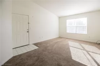 Photo #2: 2249932 Listing