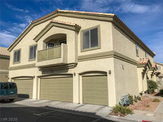 MLS: 2249957 Condo For Sale