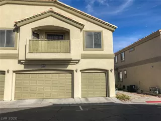 Photo #1: 2249957 Listing