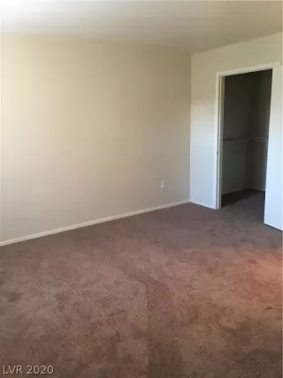 Photo #6: 2249989 Listing