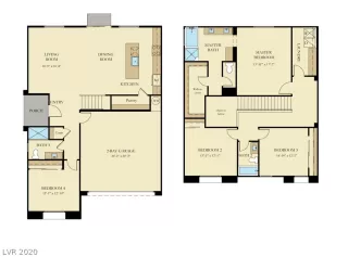 Photo #1: 2250012 Listing