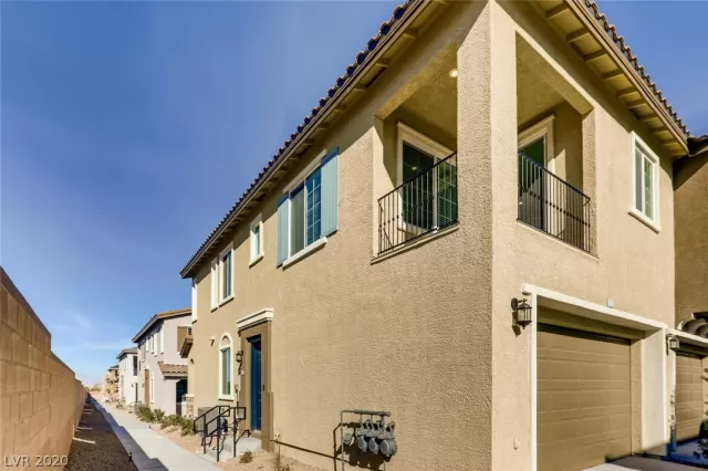 MLS: 2250014 Condo For Sale