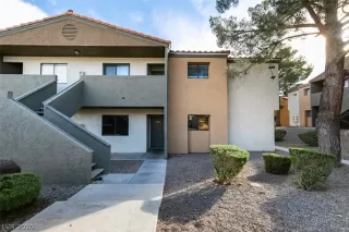 Photo #1: 2250024 Listing 