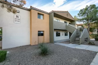 Photo #4: 2250024 Listing 