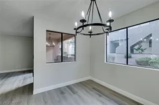 Photo #6: 2250024 Listing 