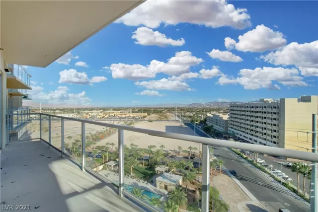 MLS: 2250032 Condo For Sale