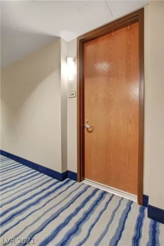 Photo #3: 2250032 Listing 
