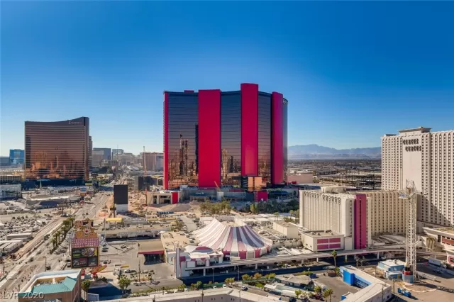 MLS: 2250050 Condo For Sale