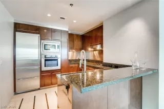 Photo #1: 2250050 Listing