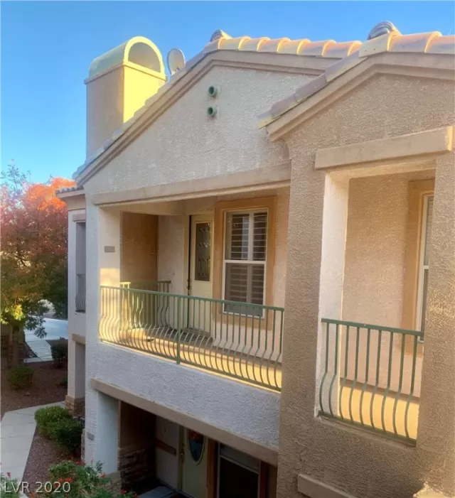 MLS: 2250078 Condo For Sale