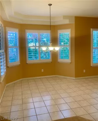 Photo #4: 2250078 Listing