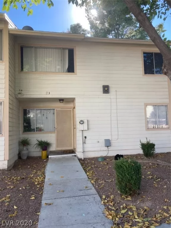 MLS: 2250103 Condo For Sale