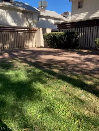 Photo #2: 2250103 Listing