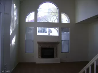 Photo #1: 2250138 Listing 