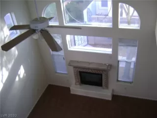 Photo #2: 2250138 Listing 