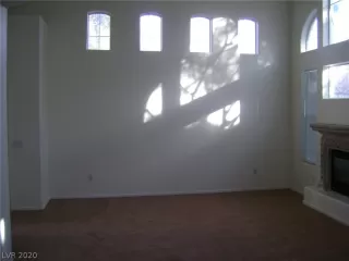 Photo #3: 2250138 Listing 