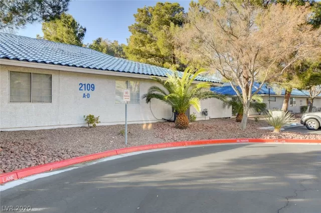 MLS: 2250144 Condo For Sale