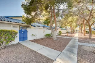 Photo #1: 2250144 Listing