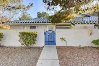 Photo #2: 2250144 Listing