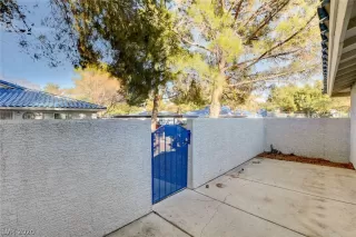 Photo #3: 2250144 Listing