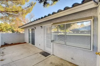 Photo #4: 2250144 Listing