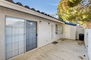 Photo #5: 2250144 Listing