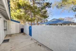 Photo #6: 2250144 Listing