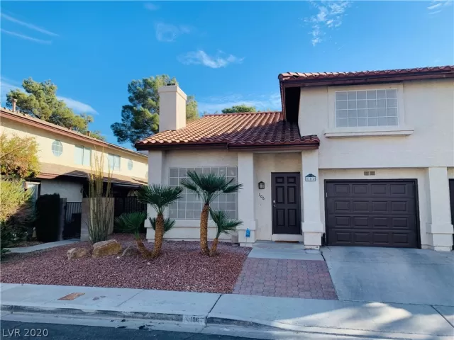 MLS: 2250147 Condo For Sale