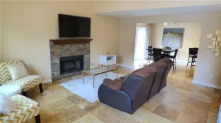 Photo #1: 2250147 Listing