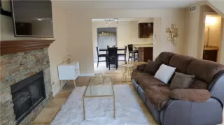 Photo #3: 2250147 Listing