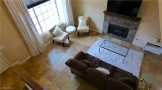 Photo #5: 2250147 Listing