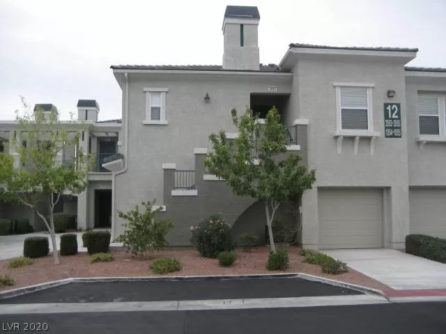 MLS: 2250152 Condo For Sale