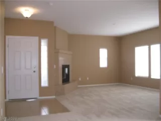 Photo #2: 2250152 Listing 