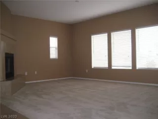 Photo #3: 2250152 Listing 