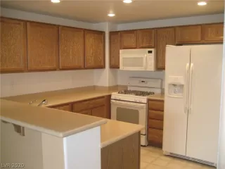 Photo #6: 2250152 Listing 