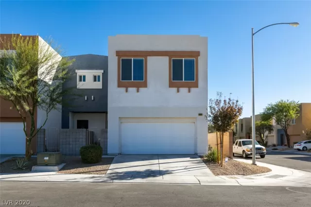 MLS: 2250157 Condo For Sale