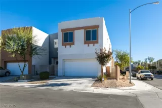 Photo #1: 2250157 Listing 