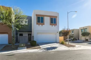 Photo #2: 2250157 Listing 